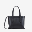 Тоут средний Regina Notte Black 1