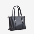 Тоут средний Regina Notte Black 2