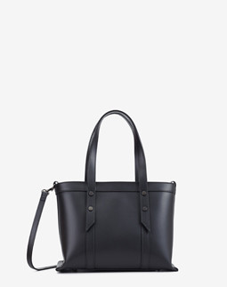 Тоут средний Regina Notte Black
