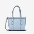 Тоут средний Regina Notte Light-blue 1