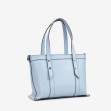 Тоут средний Regina Notte Light-blue 2