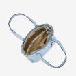 Тоут средний Regina Notte Light-blue 3