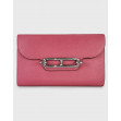 Гаманець InBag Fuschia 1