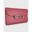 Гаманець InBag Fuschia 2