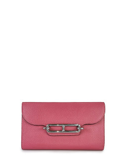 Гаманець InBag Fuschia