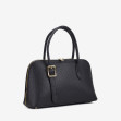Тоут середній Regina Notte Black 2