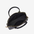 Тоут середній Regina Notte Black 3