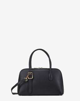 Тоут средний Regina Notte Black