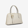 Тоут середній Regina Notte Beige 2