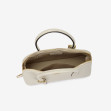 Тоут середній Regina Notte Beige 3