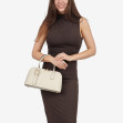 Тоут середній Regina Notte Beige 4