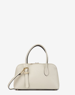 Тоут середній Regina Notte Beige