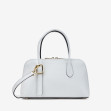 Тоут средний Regina Notte White 1