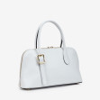 Тоут средний Regina Notte White 2
