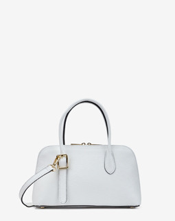Тоут середній Regina Notte White
