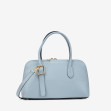 Тоут середній Regina Notte Light-blue 1