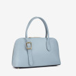 Тоут середній Regina Notte Light-blue 2