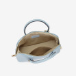 Тоут середній Regina Notte Light-blue 3