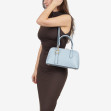 Тоут середній Regina Notte Light-blue 4