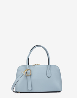 Тоут средний Regina Notte Light-blue