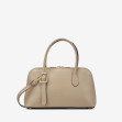 Тоут середній Regina Notte Light taupe 1