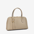 Тоут середній Regina Notte Light taupe 2