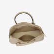 Тоут середній Regina Notte Light taupe 3