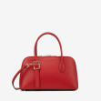 Тоут середній Regina Notte Red 1