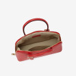 Тоут середній Regina Notte Red 3