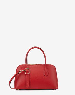 Тоут средний Regina Notte Red