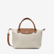 Тоут средний Regina Notte Beige 1