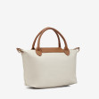 Тоут средний Regina Notte Beige 2