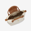 Тоут средний Regina Notte Beige 3