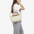 Тоут средний Regina Notte Beige 4