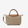 Тоут средний Regina Notte Light taupe 1