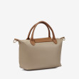 Тоут средний Regina Notte Light taupe 2