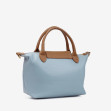 Тоут средний Regina Notte Light-blue 2