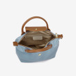 Тоут средний Regina Notte Light-blue 3