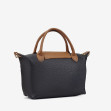 Тоут средний Regina Notte Black 2