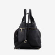 Сумка-рюкзак средняя Regina Notte Black 3