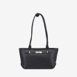 Тоут великий Regina Notte Black 1
