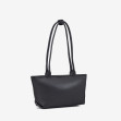 Тоут великий Regina Notte Black 2