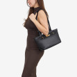 Тоут великий Regina Notte Black 4
