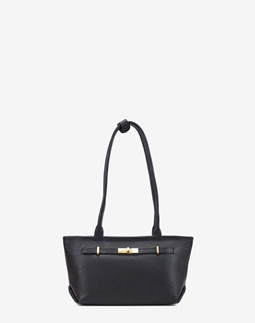 Тоут великий Regina Notte Black