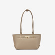 Тоут великий Regina Notte Light taupe 1
