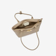 Тоут великий Regina Notte Light taupe 3