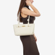Тоут великий Regina Notte Beige 4