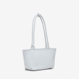Тоут большой Regina Notte White 2