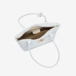 Тоут большой Regina Notte White 3