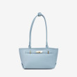Тоут великий Regina Notte Light-blue 1